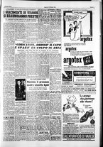 giornale/IEI0109782/1953/Ottobre/43