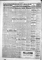giornale/IEI0109782/1953/Ottobre/44