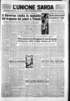 giornale/IEI0109782/1953/Ottobre/45