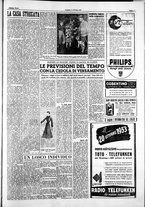 giornale/IEI0109782/1953/Ottobre/47