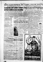 giornale/IEI0109782/1953/Ottobre/48