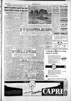 giornale/IEI0109782/1953/Ottobre/49