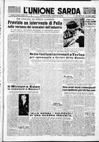giornale/IEI0109782/1953/Ottobre/5