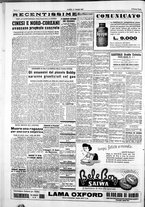giornale/IEI0109782/1953/Ottobre/50