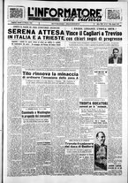 giornale/IEI0109782/1953/Ottobre/51