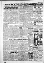 giornale/IEI0109782/1953/Ottobre/52