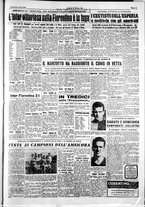giornale/IEI0109782/1953/Ottobre/53