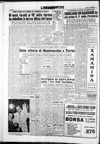 giornale/IEI0109782/1953/Ottobre/54