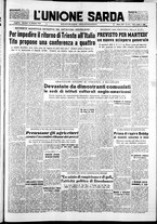 giornale/IEI0109782/1953/Ottobre/55