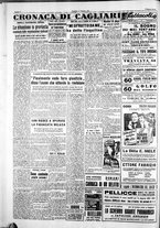 giornale/IEI0109782/1953/Ottobre/56