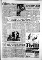 giornale/IEI0109782/1953/Ottobre/57
