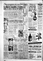 giornale/IEI0109782/1953/Ottobre/58