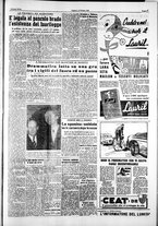 giornale/IEI0109782/1953/Ottobre/59
