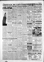 giornale/IEI0109782/1953/Ottobre/6