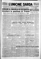 giornale/IEI0109782/1953/Ottobre/61
