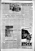giornale/IEI0109782/1953/Ottobre/63