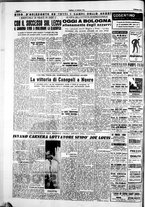 giornale/IEI0109782/1953/Ottobre/64