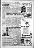 giornale/IEI0109782/1953/Ottobre/65