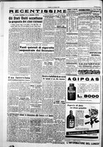 giornale/IEI0109782/1953/Ottobre/66