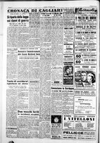 giornale/IEI0109782/1953/Ottobre/68