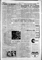 giornale/IEI0109782/1953/Ottobre/69