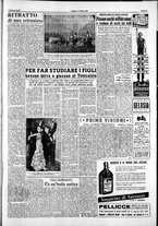 giornale/IEI0109782/1953/Ottobre/7