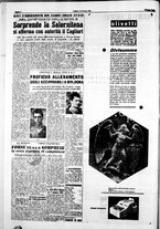 giornale/IEI0109782/1953/Ottobre/70