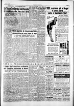 giornale/IEI0109782/1953/Ottobre/71