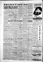 giornale/IEI0109782/1953/Ottobre/72