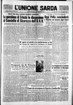 giornale/IEI0109782/1953/Ottobre/73