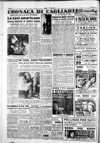 giornale/IEI0109782/1953/Ottobre/74