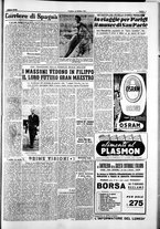 giornale/IEI0109782/1953/Ottobre/75