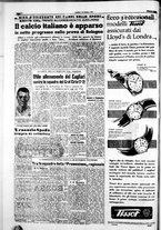 giornale/IEI0109782/1953/Ottobre/76