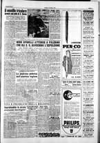 giornale/IEI0109782/1953/Ottobre/77