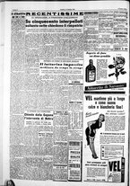 giornale/IEI0109782/1953/Ottobre/78