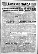 giornale/IEI0109782/1953/Ottobre/79