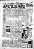 giornale/IEI0109782/1953/Ottobre/8