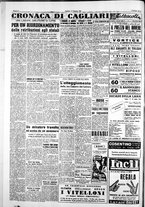 giornale/IEI0109782/1953/Ottobre/80