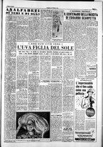 giornale/IEI0109782/1953/Ottobre/81