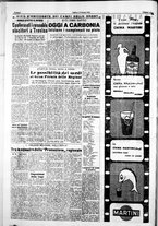 giornale/IEI0109782/1953/Ottobre/82