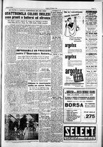 giornale/IEI0109782/1953/Ottobre/83