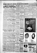 giornale/IEI0109782/1953/Ottobre/84