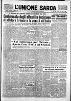 giornale/IEI0109782/1953/Ottobre/85