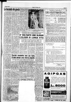 giornale/IEI0109782/1953/Ottobre/87