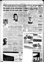 giornale/IEI0109782/1953/Ottobre/88
