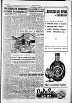 giornale/IEI0109782/1953/Ottobre/89