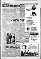 giornale/IEI0109782/1953/Ottobre/9