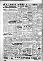 giornale/IEI0109782/1953/Ottobre/90