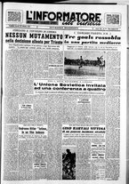 giornale/IEI0109782/1953/Ottobre/91