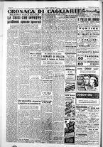 giornale/IEI0109782/1953/Ottobre/92